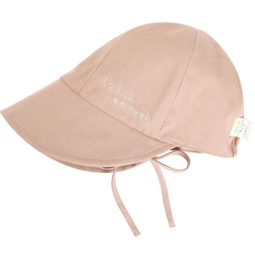 ̿ɫ M뽨3-12£ͷΧ40-46CM ñ emirreh/״޺Ѽñʵ88.32Ԫ,ۺ44.16/