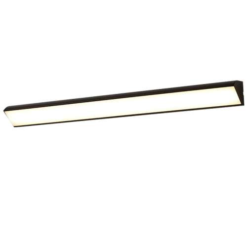 -30cm-ɫ24W׹ ů䳤ڵƷˮ̨ʵ201.15Ԫ,ۺ40.23/