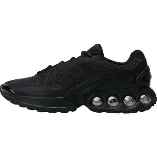 ڲDV3337-006 39 ŹNIKEͿЬAIR MAX DN˶ѵܲЬDV3337-006600.1Ԫ