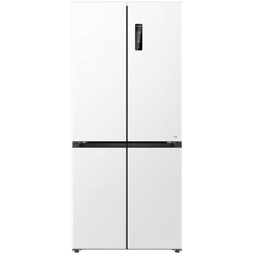 ڲBCD-510WP9CZX 510Lػ 20%|510L˫ϵͳǶ3079Ԫ