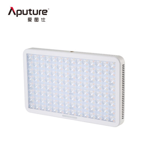  Pano 60c ȫƽ-ɫ Aputure/ͼ amaran Pano 60cȫƽ岹 60WӰֱƵ Ӱ1238.3Ԫ2(619.15Ԫ/)