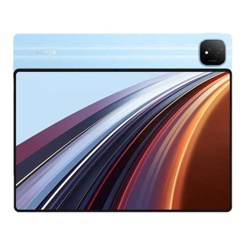 ڲӰ 8GB+128GB HONOR/ҫ ƽGTPro 12.3Ӣ144HZˢ3K羺 ƽ ڲ2054.35Ԫ