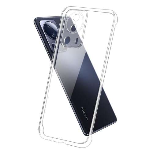 СCivi 4 Pro ͸ȫͷ23 СCIVI4Proֻcivi322.5Ԫ2(11.25Ԫ/)