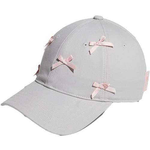 ڲKC1426 OSFW ϲadidasϴ˹ҶŮ˶ñKC1426151.2Ԫ
