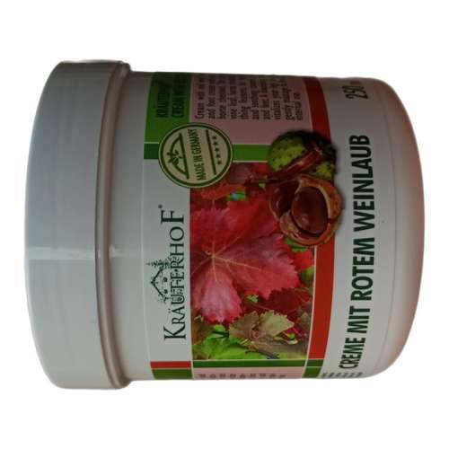250ml ¹Ҷׯ԰Ÿ˪156.6Ԫ2(78.3Ԫ/)