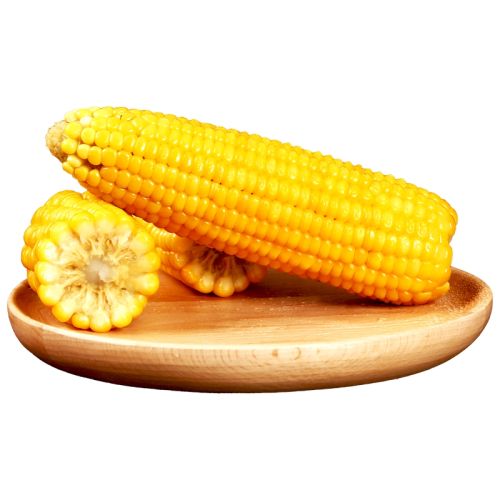 3 ʲժʽ׷Ŵ18.8Ԫ