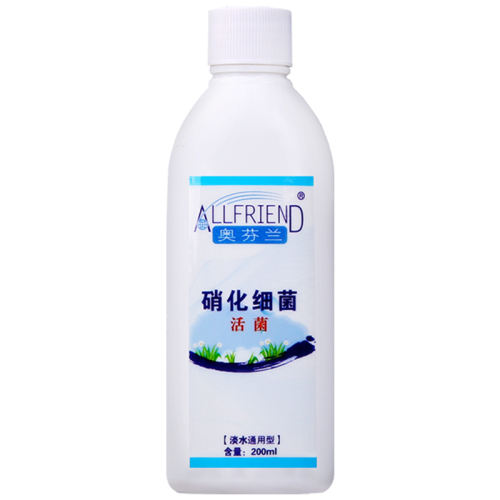 ˮ200ml1ƿ12.5ml 2ƿ1ƿ ·15ֻϸ26.78Ԫ