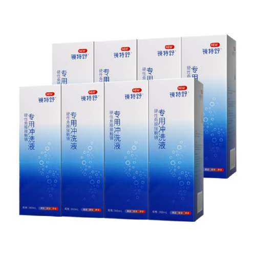 360ml*8 ۾Һ360ml8ƿ187.39Ԫ