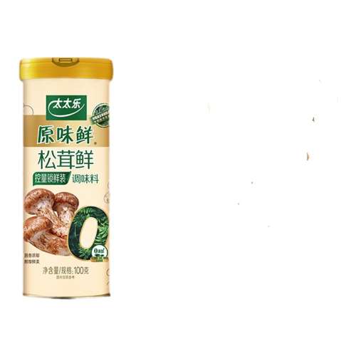 100g ̫̫ԭζ 100gÿ 0ӵζϾĢ12.8Ԫ