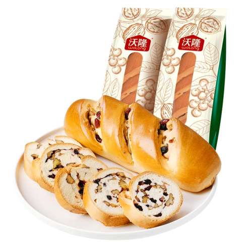 ¡а400g2װ Ƽ¡а400g2װͺ決Ӫ39.9Ԫ