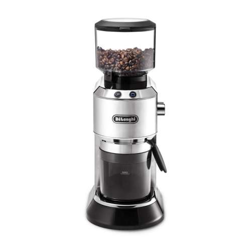 ɫ Delonghi/KG520.MȫԶĥȶĥĥרҵ2469.05Ԫ(88VIP 95)