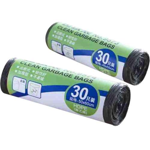 Ӻ кš1100ֻ50*45CM 칫һ24.54Ԫ3(8.18Ԫ/)