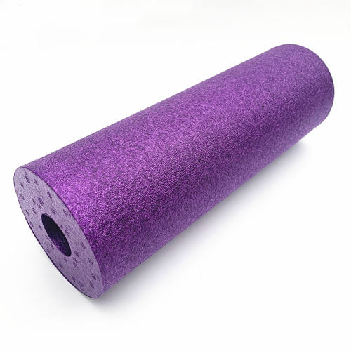 Ӳ75¹ڡŲʢ15*30cm TG¹Ĥĭ161.1Ԫ3(53.7Ԫ/)