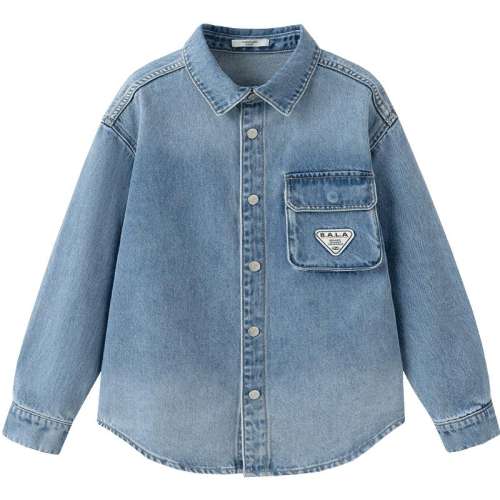 ۻ㣺ţ88201 110cm дţ459.69Ԫ3(153.23Ԫ/)