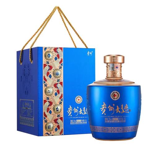 ڲƷ֤ ˮ1500ml*1ƿ ݴˮ53ȽͰ׾595Ԫ