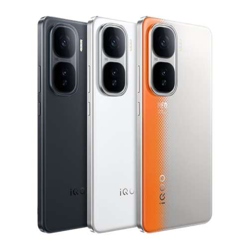 Ӱ 12GB+256GB 5Gȫͨ ٷ 15%iQOO Neo 10 Pro ȫͨ5GƷֻ9400콢оƬ羺Ϸֻ iqoo neo10pro2699Ԫ