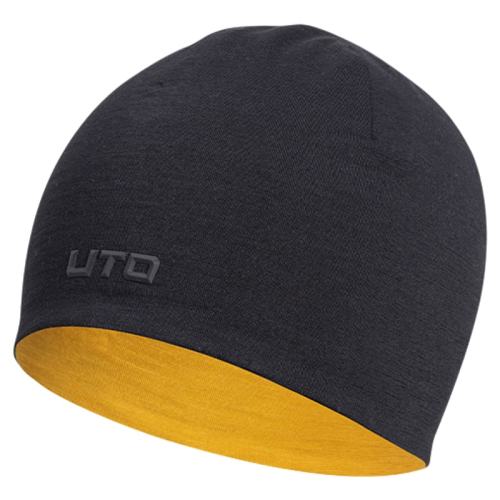 ڽɫ UTOūëñɽͽ375.6Ԫ3(125.2Ԫ/)