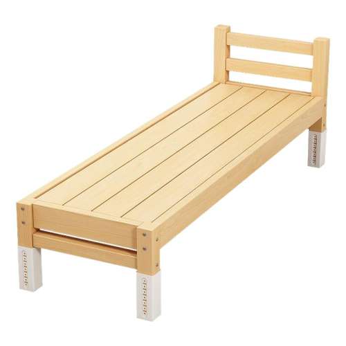 150x30cm ƽ16ڡ ѳʵľƴӴͯӿ192.5Ԫ2(96.25Ԫ/)