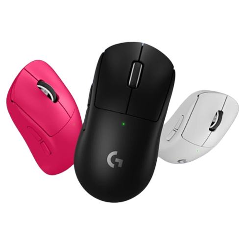 ڲHERO2 ޼GPW-ɫ ޼GPWϷ799Ԫ