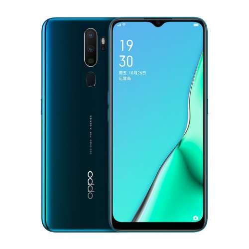 OPPO A11x Ĥ2Ƭװ۳ӡ ͺĤ oppoa11ֻĤa11xȫa9Ĥa5ˤa8a7xa3ֻa7Ĥa9x0pp0a1oppooppa5͵opa941.92Ԫ4(10.48Ԫ/)