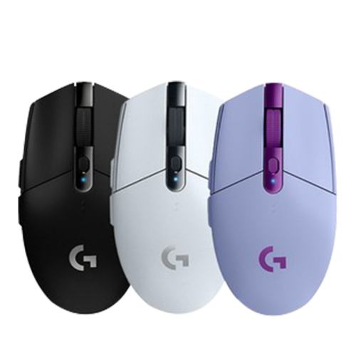 ٷ ɫ Ӫ޼G3045ŵϷ羺ɱʱЯʵ170.19Ԫ