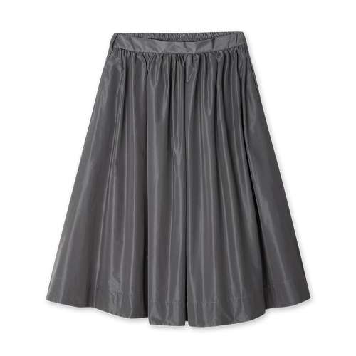 ڲ509 XS ̳ͬLILY¿ŮװϵͨAְȹϥɡȹ257.4Ԫ