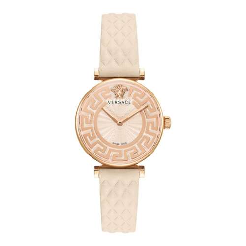 35mm ̡VE1CA0824 VERSACE˼ֱŮС3499Ԫ