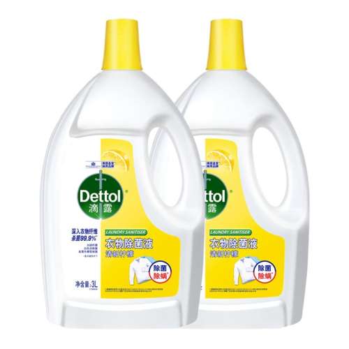 3L 1ƿ3Lƿ ײһ ¶Һ3L*2ƿϴҺר182.88Ԫ3(60.96Ԫ/88VIP 95)
