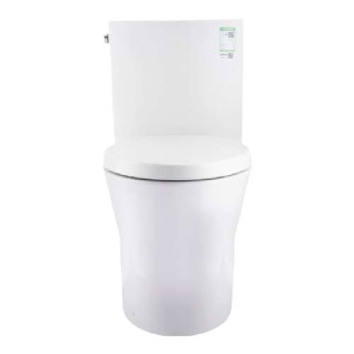 ǰ壩 305mm 建ǰ1459.45Ԫ