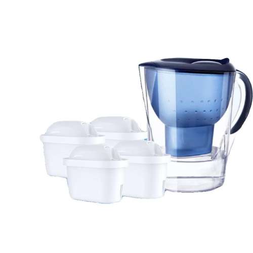 ڲɢװţȻȫϵУ Ȼоˮ3.5LˮBRITAͨʻˮˮ20.62Ԫ
