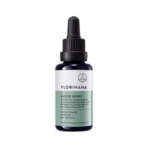 30ml Florihana̻沿ͽ¿尴Ħ伡243.3Ԫ