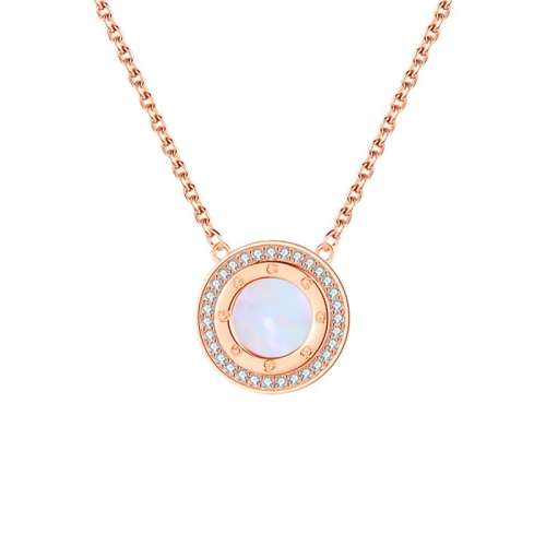 ۻ㣺Բĸ 1614100005 һӰױĸ198Ԫ