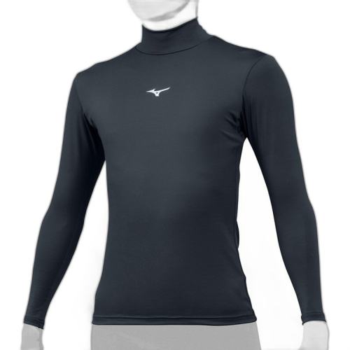 09ɫ09֥å 140 ձֱMIZUNO Biogear 쳤ʿ 12JABC5009178.15Ԫ