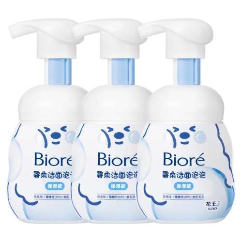 3ƿ ᱣʪ160ml*3ƿ108.02Ԫ(88VIP 95)