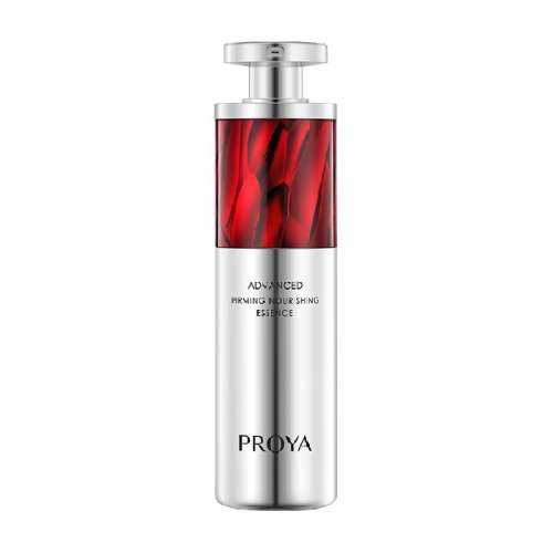 ź챦ʯ30ml3.0 A797.01Ԫ3(265.67Ԫ/)