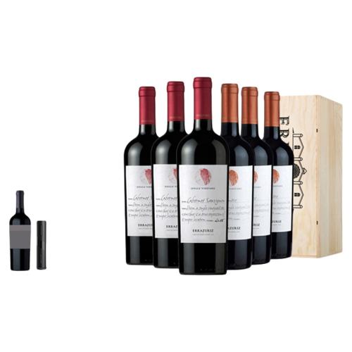һϼ750ml*6ƿ͵翪 ؼصһȳϼ1372.75Ԫ