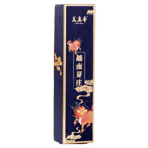 רҵ60꣬Ʒʱ֤ OK㣨Լ80g/240֧ Ȼ148Ԫ2(74Ԫ/)
