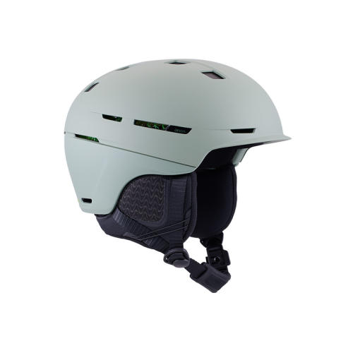 S 22733103403 BURTONŮMERAK ѩͷ2322.34Ԫ