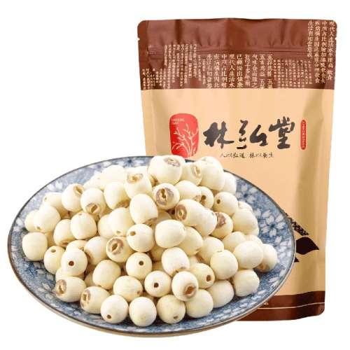 ؼ500g ؼƷֺ500g̶о147.6Ԫ3(49.2Ԫ/)