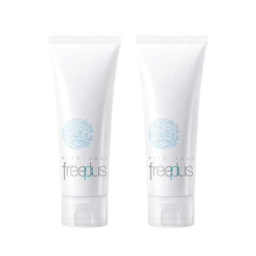 ڲ100.01g ձڹֻFreeplusϴ58Ԫ
