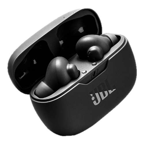 ٷ ӣ JBL WAVE BEAM2 ˶ʽʸ߱399Ԫ