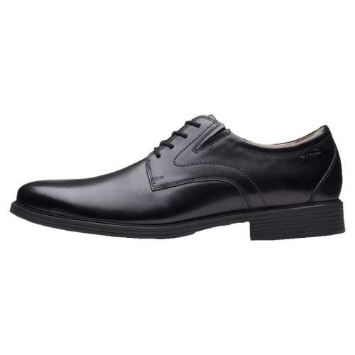 Whiddon Plain 261529188 39.5 ClarksWhiddonͨƤЬĵ±ЬװЬʿЬ949.45Ԫ