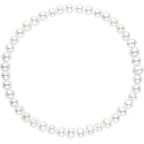 龶Լ4-4.5mm Сȷִ677.64Ԫ3(225.88Ԫ/)