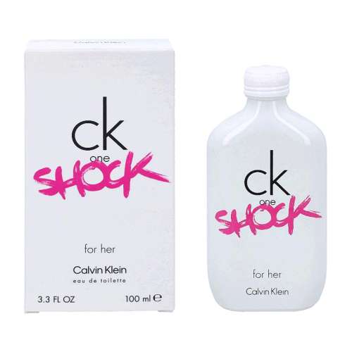 100 g - ŷֱCalvin KleinĿŮʿˮ100mlĿ152Ԫ(88VIP 95)