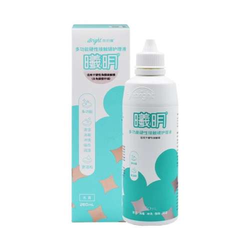 ŵͫҺ260ml*1ƿԺͬ ŵͫ۾Һ260mlrgpӲԽĤӴokƷ172.38Ԫ3(57.46Ԫ/88VIP 95)