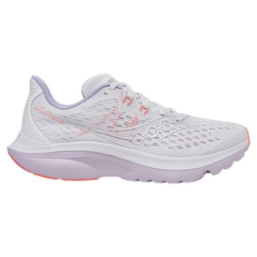 S11020-241 36 SauconyKINVARA16 ݼ16ŮרҵܲЬЬ˶Ь799Ԫ