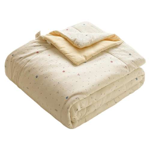 110x150cmı ?ά  ׷˯ insͷA˫ɴı34.2Ԫ