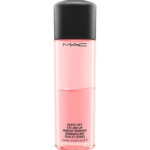 100ml MAC/ȿº۴жױҺ210Ԫ
