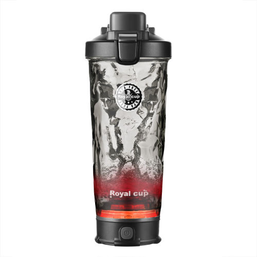 Ųʵ綯ɫ700ml¿ ¿ɫΧƵ綯ҡҡ豭ʵ116.64Ԫ