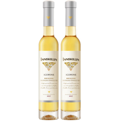 (Inniskillinô˾VQAѾ200mlڱ)*2 Inniskillinׯ